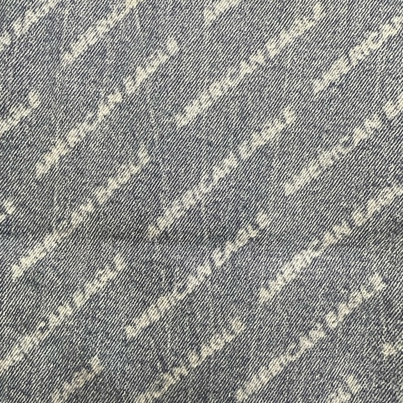 American Eagle Outfitters Flex Jeans Size 36x32 - Picture 5 of 6